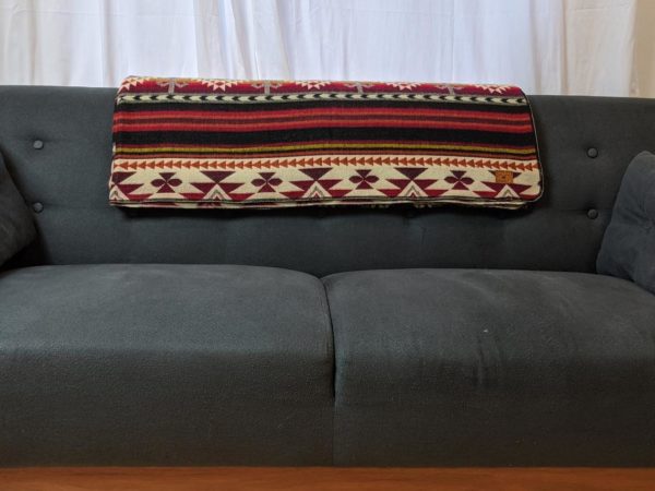 alpaca blanket guys guide patterns.jpg