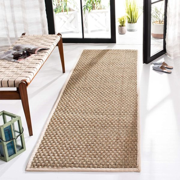 basket weave runner guys guide patterns.jpg