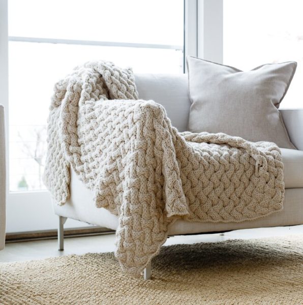 basket weave throw guys guide patterns.jpg