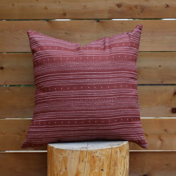 bezhig pillow guys guide patterns.jpg