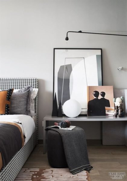 blanco interiors houndstooth guys guide patterns.jpg