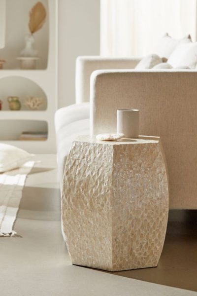 capiz side table guys guide patterns.jpg