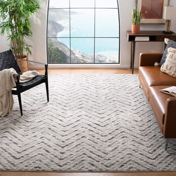 chevron area rug guys guide patterns.jpg