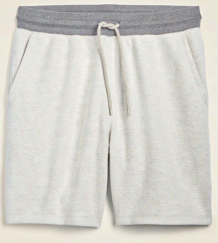 old navy shorts