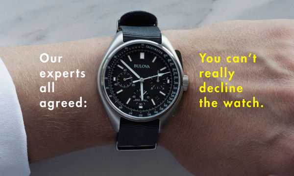 return expensive gift