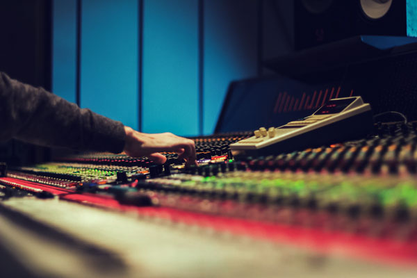 soundboard geologie skincare