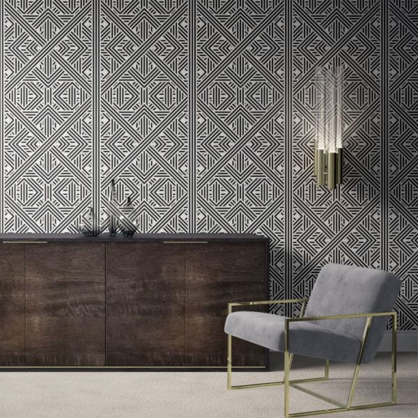 geometric temporary wallpaper guys guide patterns.jpg