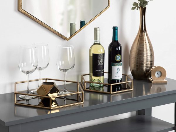 hexagon bar tray guys guide patterns.jpg