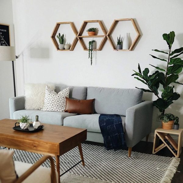 hexagon shelves guys guide patterns.jpg