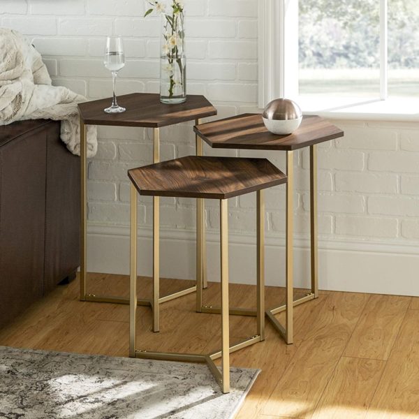 hexagon side tables guys guide patterns.jpg