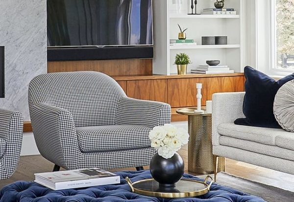 houndstooth lounge chair guys guide patterns.jpg