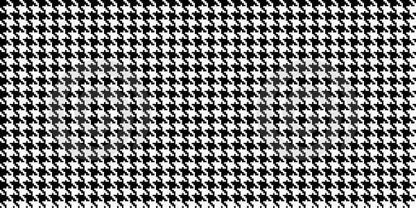 houndstooth pattern guys guide patterns.jpg