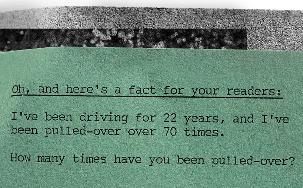 inset_2c pulled over