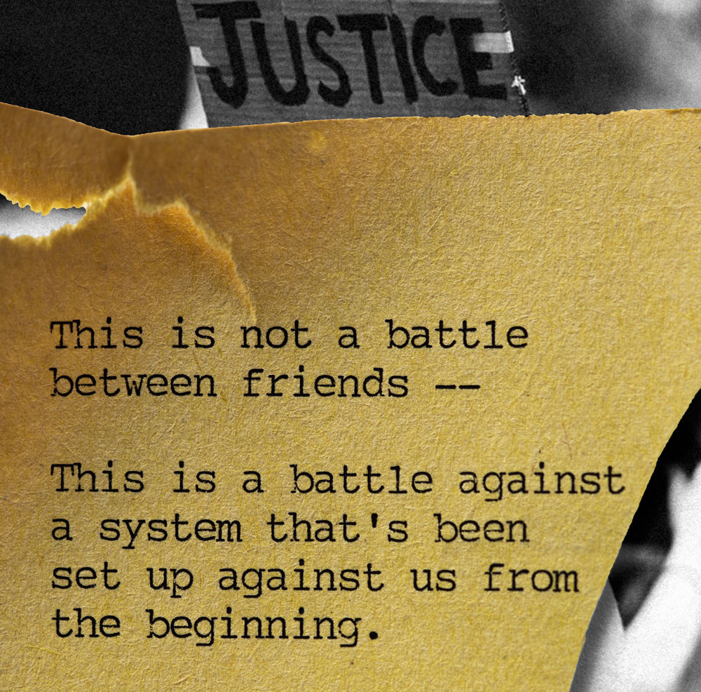 inset_3b battle between friends