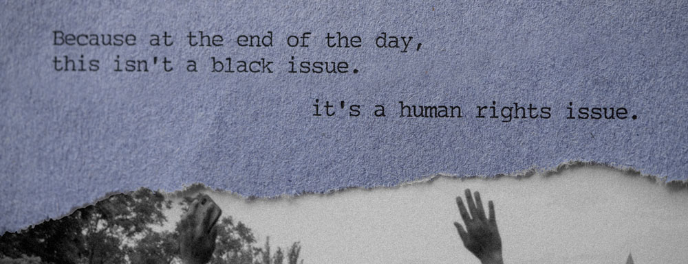 inset_4 human rights issue