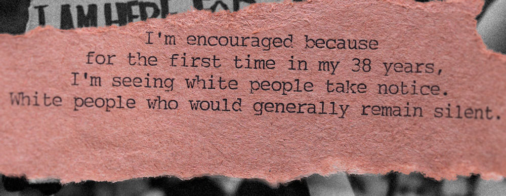 inset_5b white silence