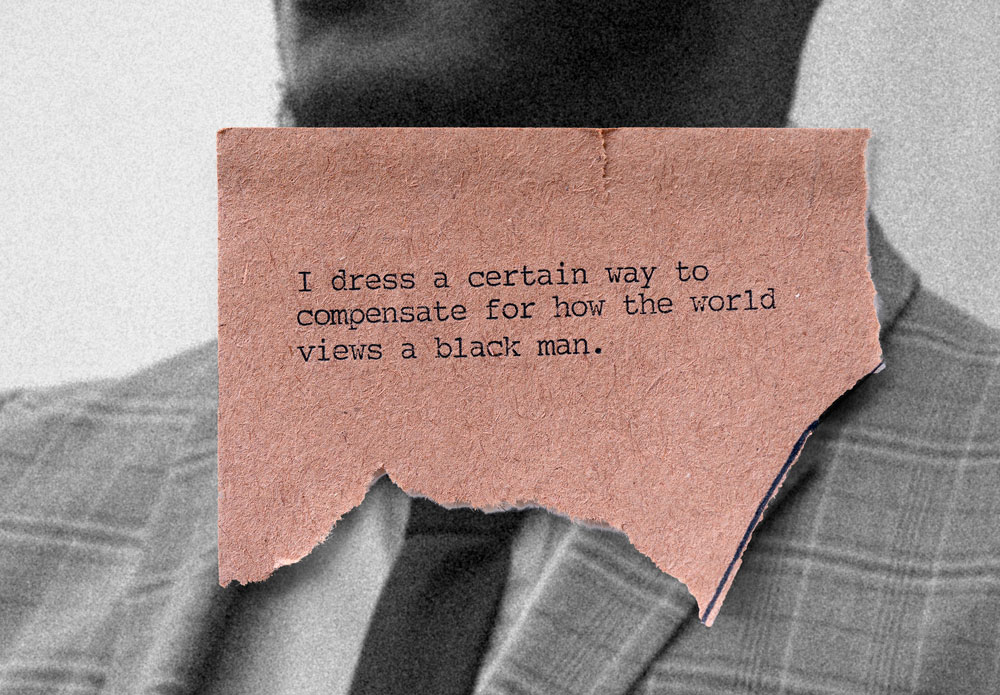 inset_6 black man suit