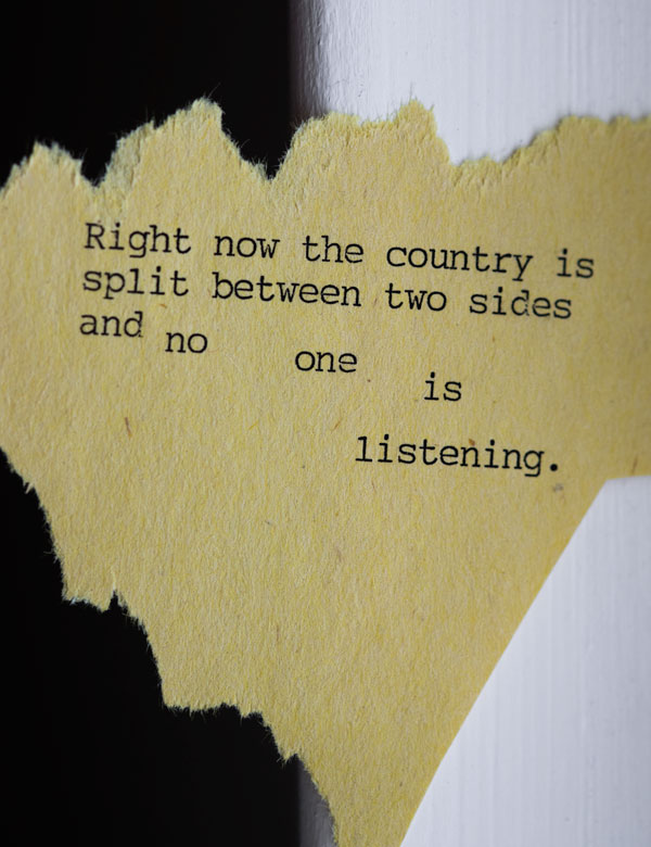 inset_9 no one is listening