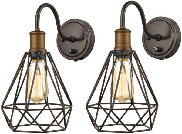 metal cage wall lights guys guide patterns.jpg