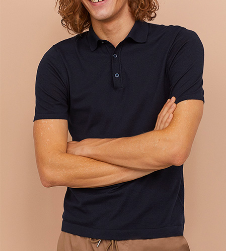 hm polo