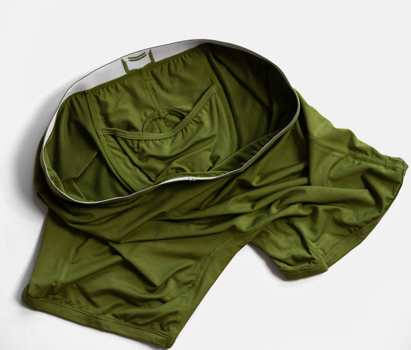 pouch-underwear1 sheath pouch underwear