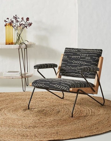 print chair guys guide patterns.jpg