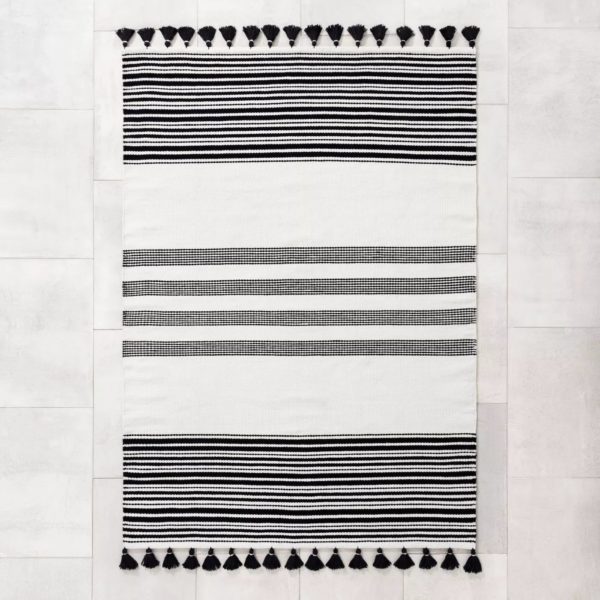 stripe rug guys guide patterns.jpg
