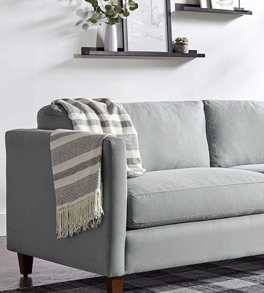 stripe throw guys guide patterns.jpg