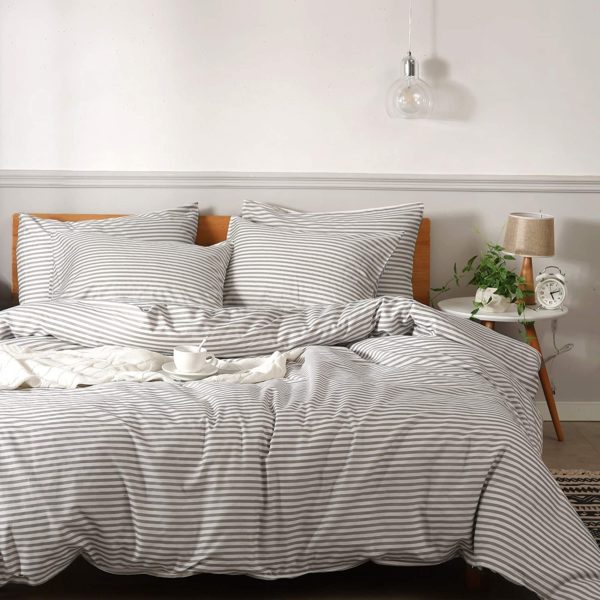striped duvet cover guys guide patterns.jpg
