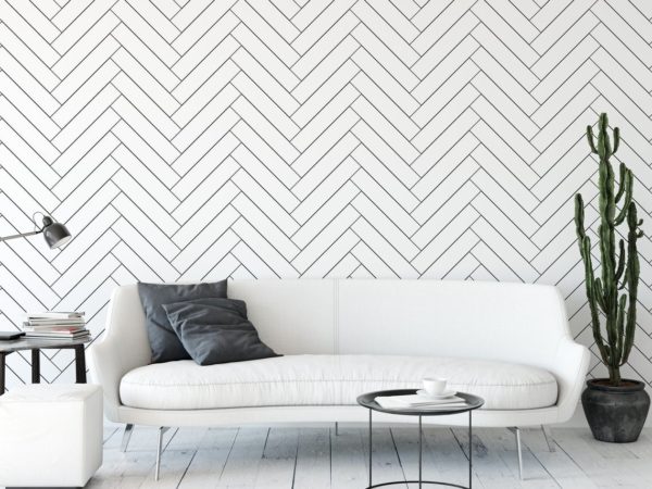 temporary wallpaper guys guide patters.jpg