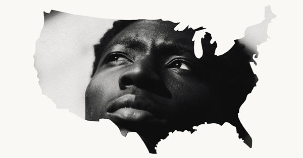 What My Black Friends Want Me (and You) to Know About What’s Happening Right Now