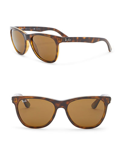 nordstrom rack rayban sunglasses