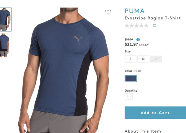 nordstrom rack athletic