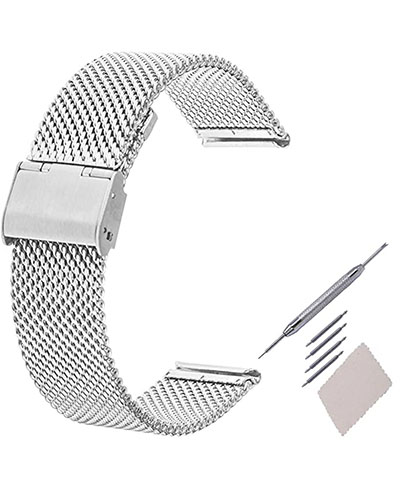amazon watch bracelet