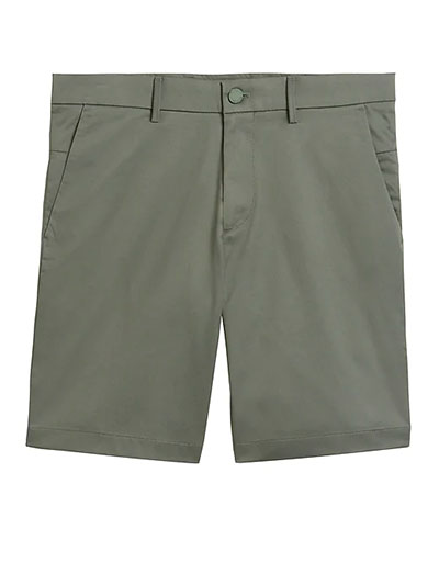 banana republic core temp short