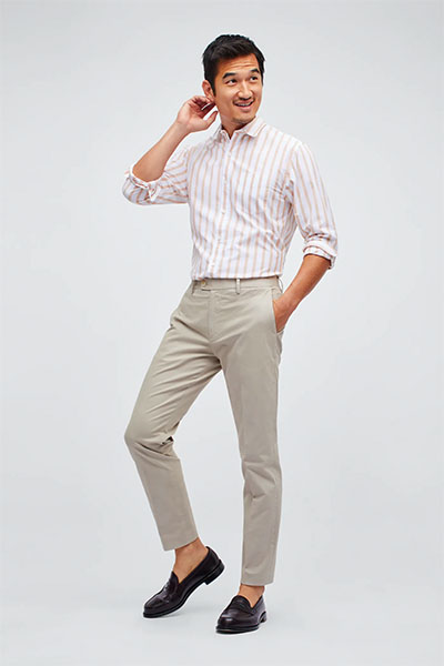 bonobos italian stretch chinos