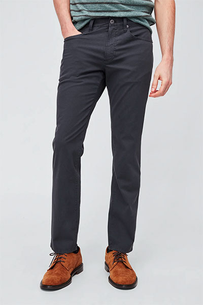 bonobos lightweight travel jeans