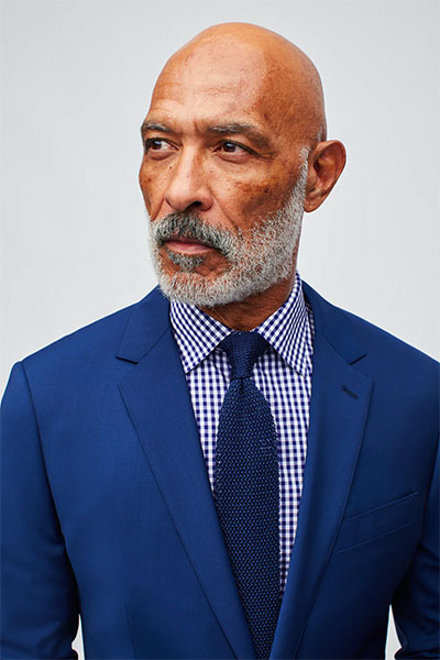 bonobos italian wool blazer