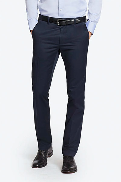 bonobos weekday warrior dress pant