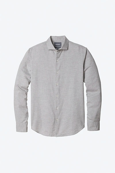 bonobos unbutton down shirt