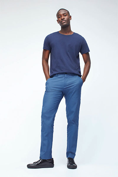 bonobos tech chinos