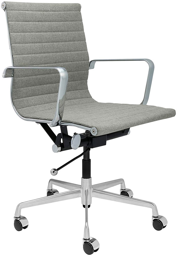 chair office chair