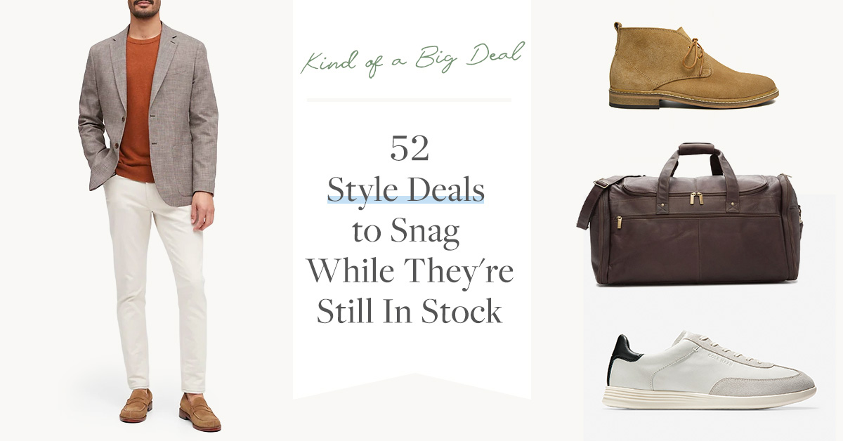 deal-picks_wide deal picks wide