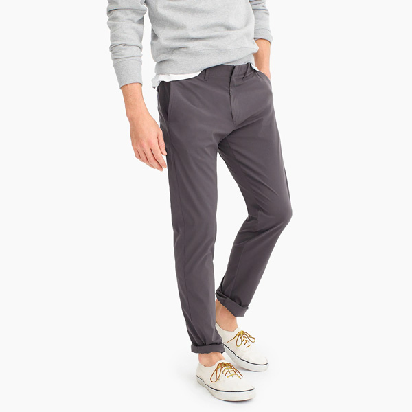 jcrew-pants jcrew pants
