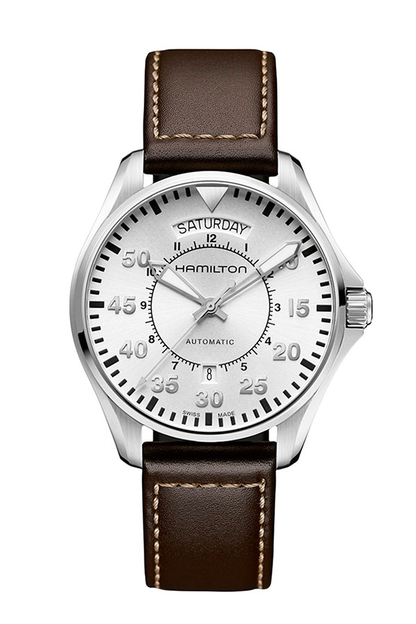 nordstrom rack pilot watch