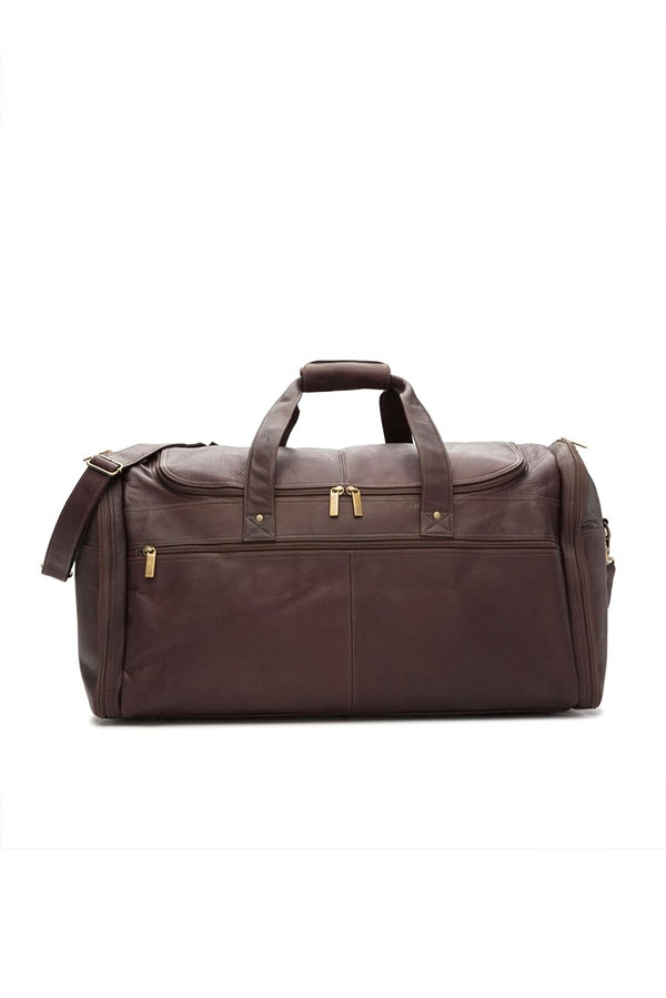 nordstrom rack duffel bag