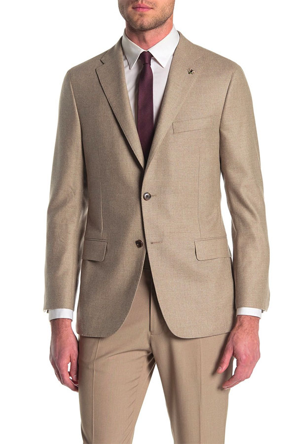 nordstrom rack suit separates jacket