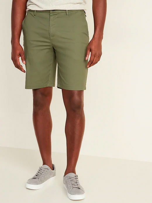 old-navy-short old navy shorts