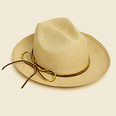 stag provisions hat