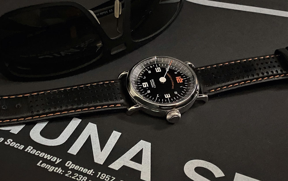 Ferro-Distinct-3.0 ferro watches